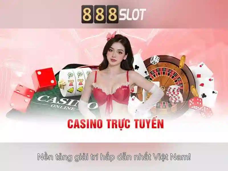💎deposit 10 get big bonus slots💎