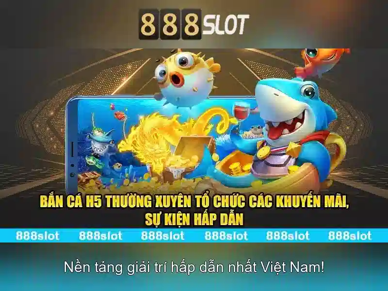 💎có một mùa đông bác hồ sống bên nước anh💎