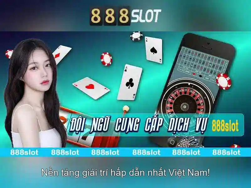 💎cách đánh căn bậc 2 trong word💎