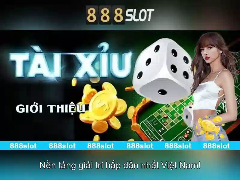 💎chilli heat megaways slot💎