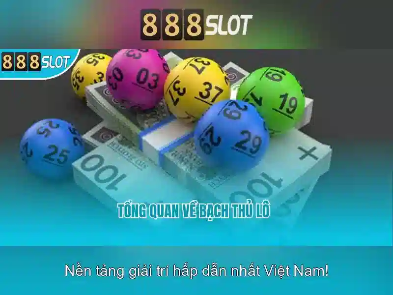 💎uang win slot💎