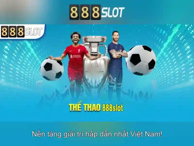 💎slots mit hoher varianz österreich💎