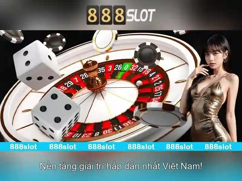 💎free online 3 reel slots💎