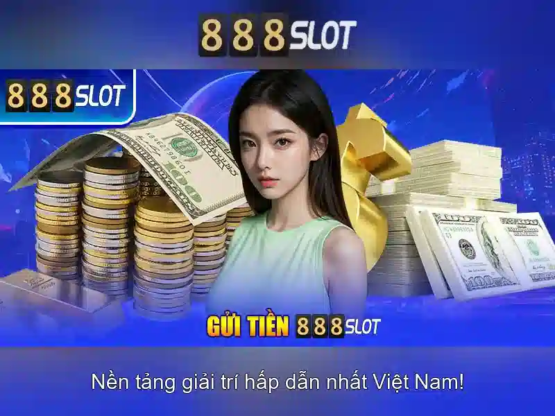 💎wizard of oz slots update💎