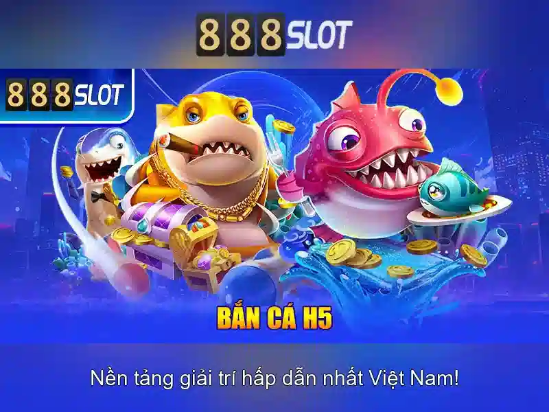 💎bài đánh giá về bác sĩ nguyễn xuân anh💎