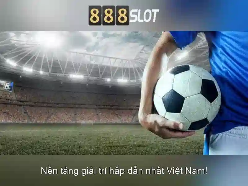 💎888slot slot liverpool coach💎
