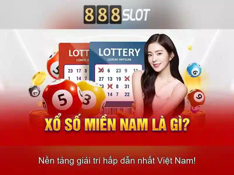 💎hb88 city slot game💎