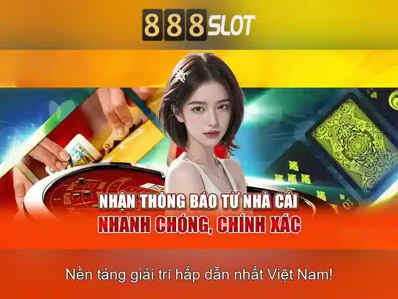 💎150 welcome bonus slot malaysia💎