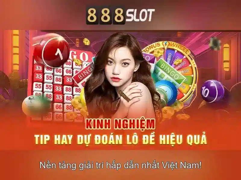💎christopher brian slots💎