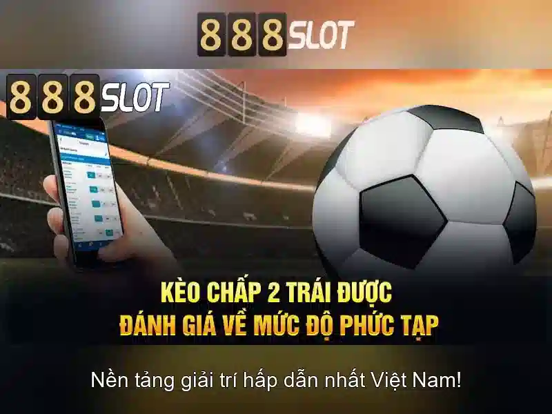 💎ty le ca cuoc nha cai hom nay💎
