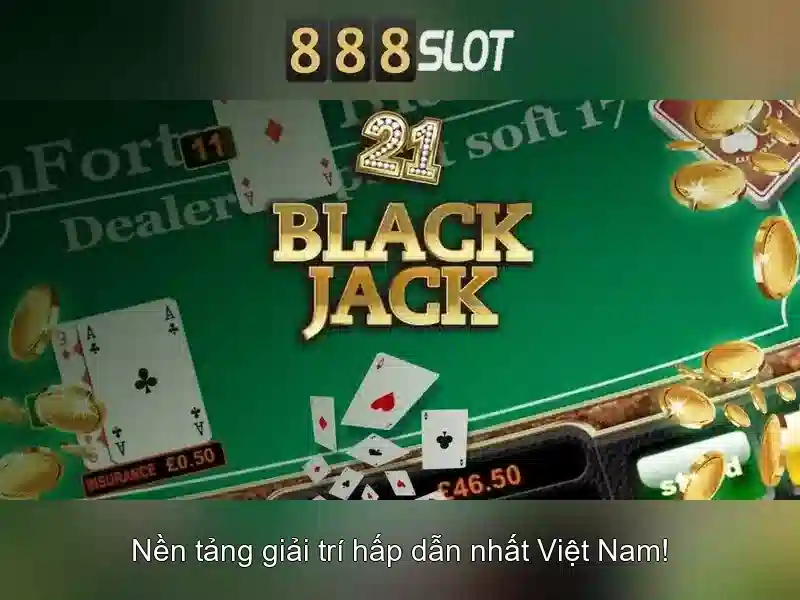 💎slots ninja casino review💎