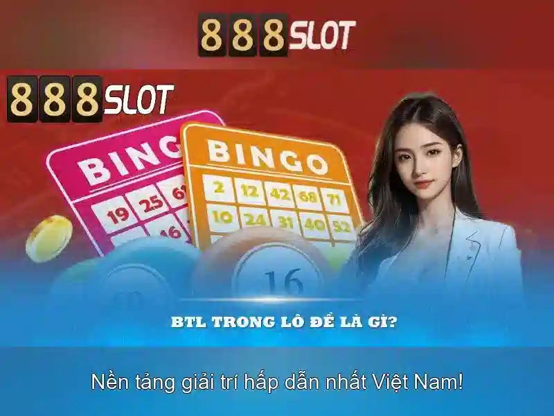 💎phong nha - kẻ bàng nổi tiếng về cái gì💎