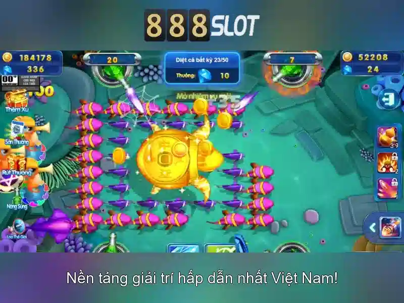 💎idr slot 88💎