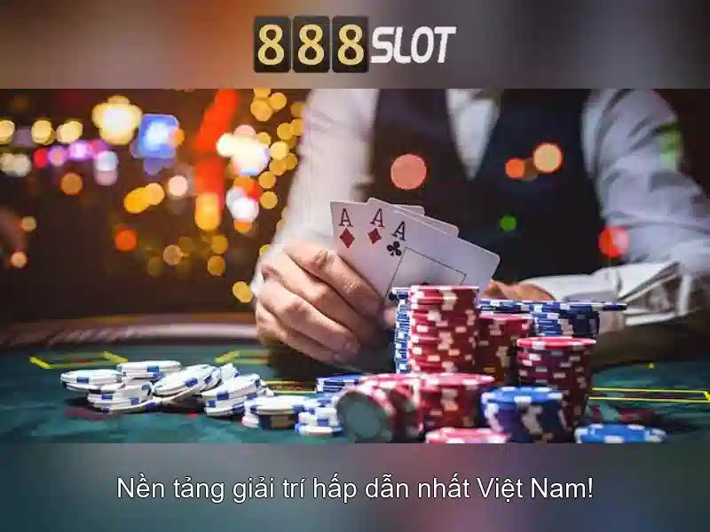 💎casino slot app💎