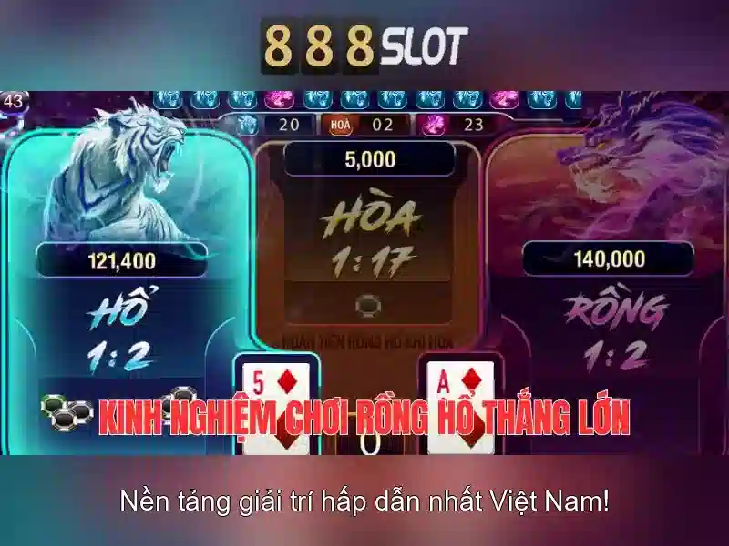 💎nieuw slot kopen💎