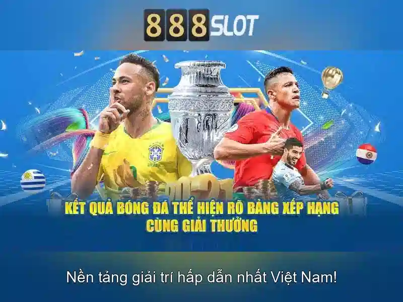 💎muốn được yêu ai đó cả cuộc đời hợp âm💎