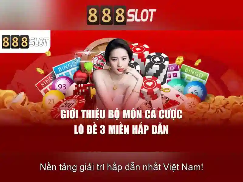 💎does pop slots pay real money💎