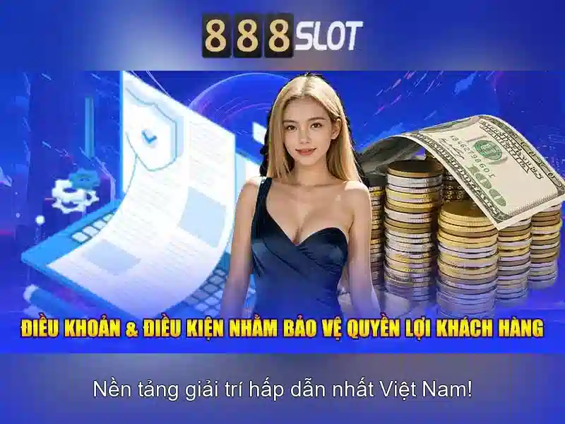 💎how to do slot machines💎