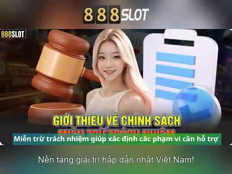 💎play for free slots with bonus💎