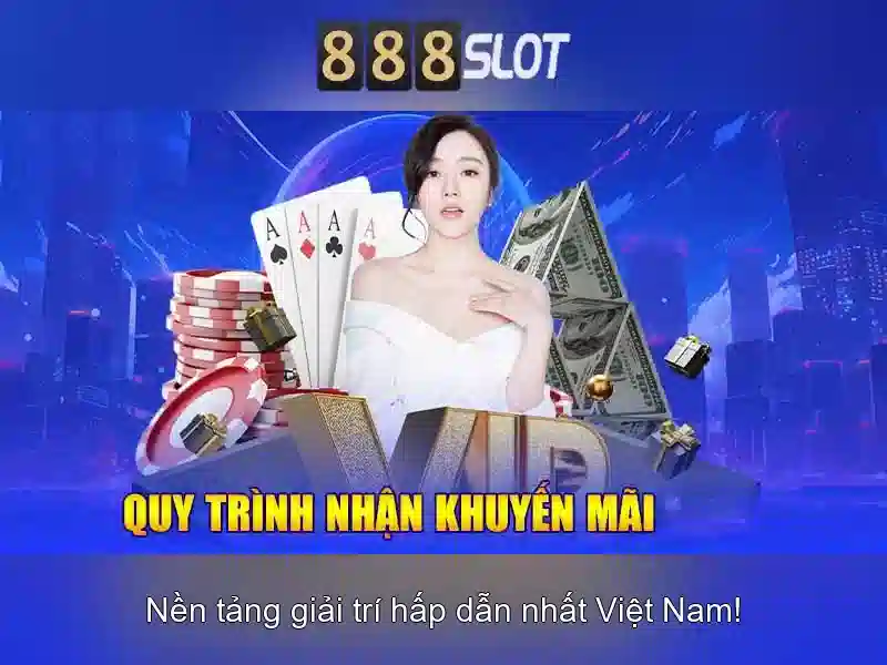 💎free casino slots games download💎