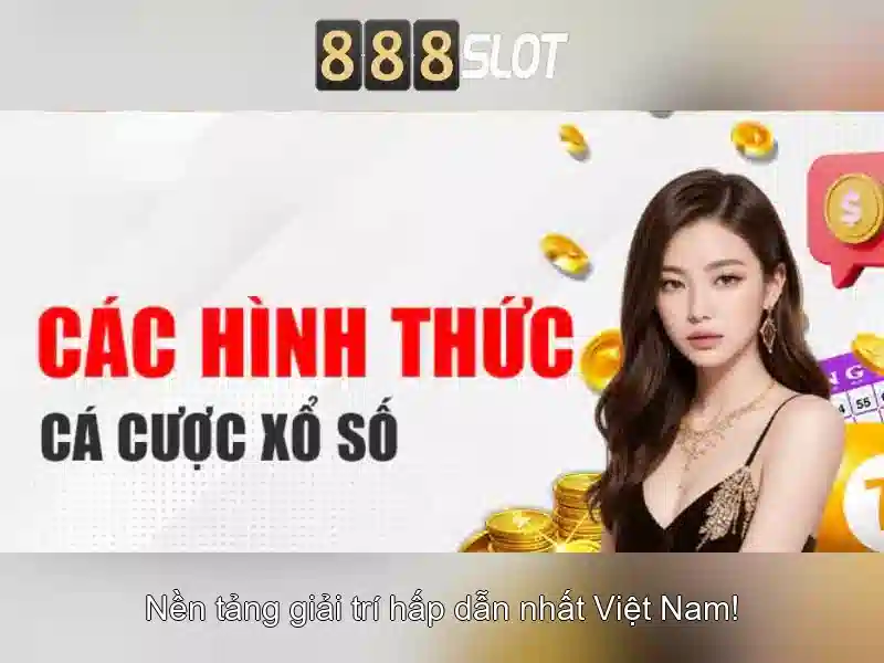 💎ae888 link vào nhà cái ae888 mới nhất💎