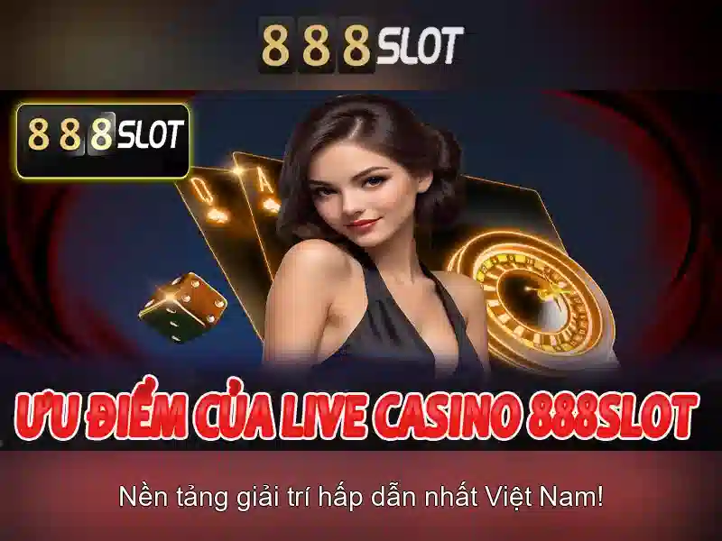 💎kèo nhà cái vuakeobong com💎