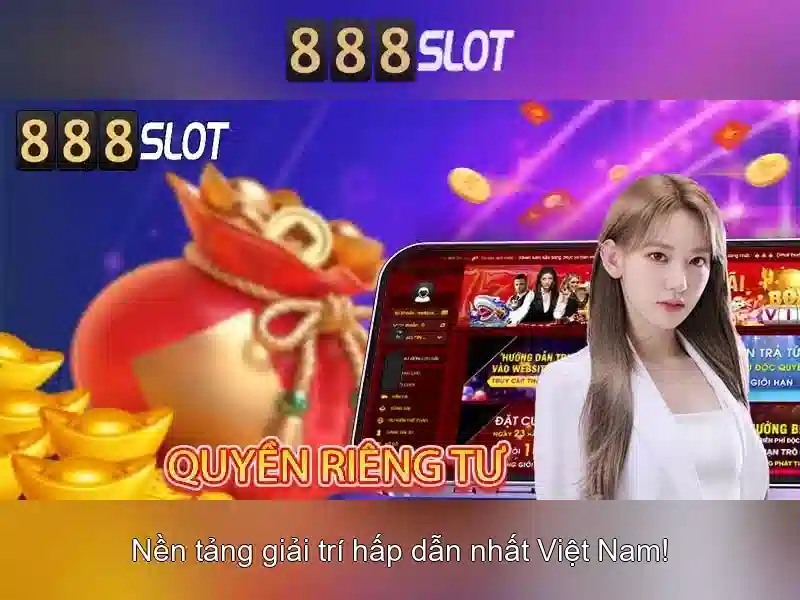 💎game đánh bạc uy tín💎