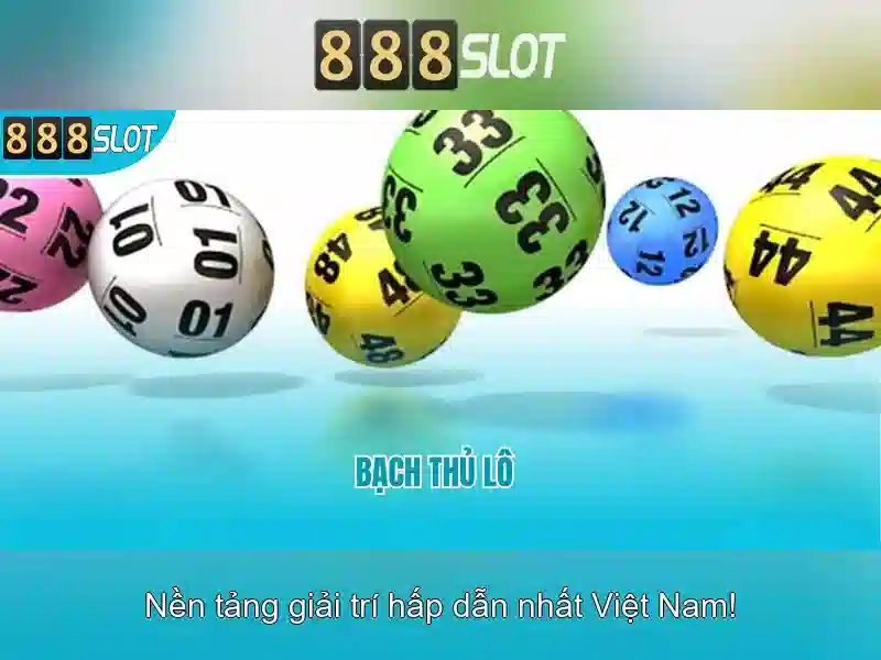 💎kèo nhà cái kèo bóng đá.com💎