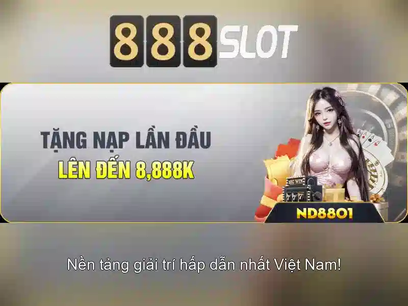 💎danh sách công ty xây dựng tại bắc ninh💎