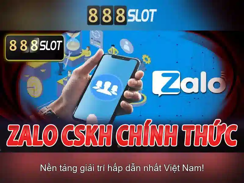 💎jugar slot steam tower online💎