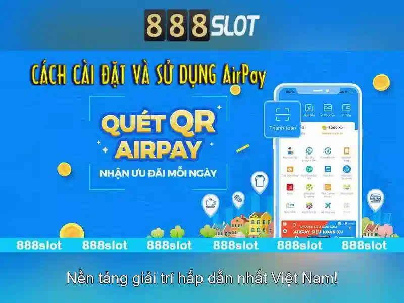 💎bác hồ được vinh danh là gì💎