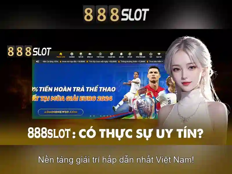 💎winbet nhà cái ở đâu💎