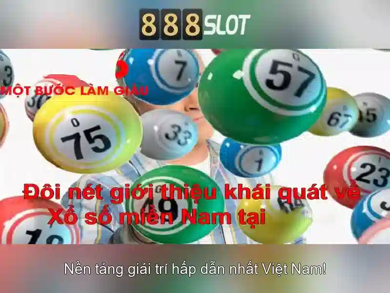 💎real money slots ireland💎