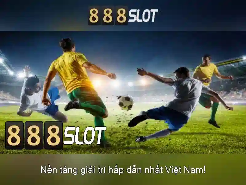 💎cá cược thể thao ac💎