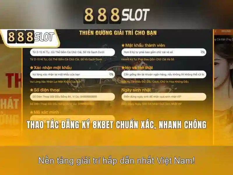 💎no deposit bonus for ruby slots💎