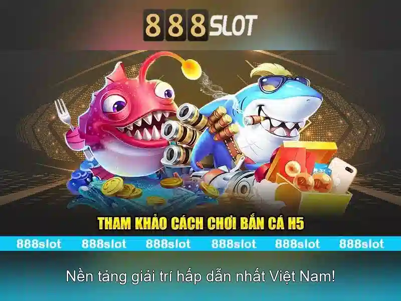 💎ca cổ cát bụi cuộc đời linh trúc💎