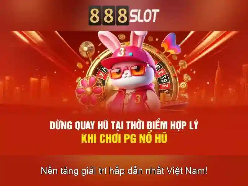 💎situs judi slot terlengkap💎