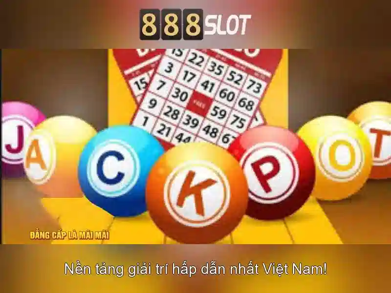 💎kèo nhà cái bóng đá cúp c1💎