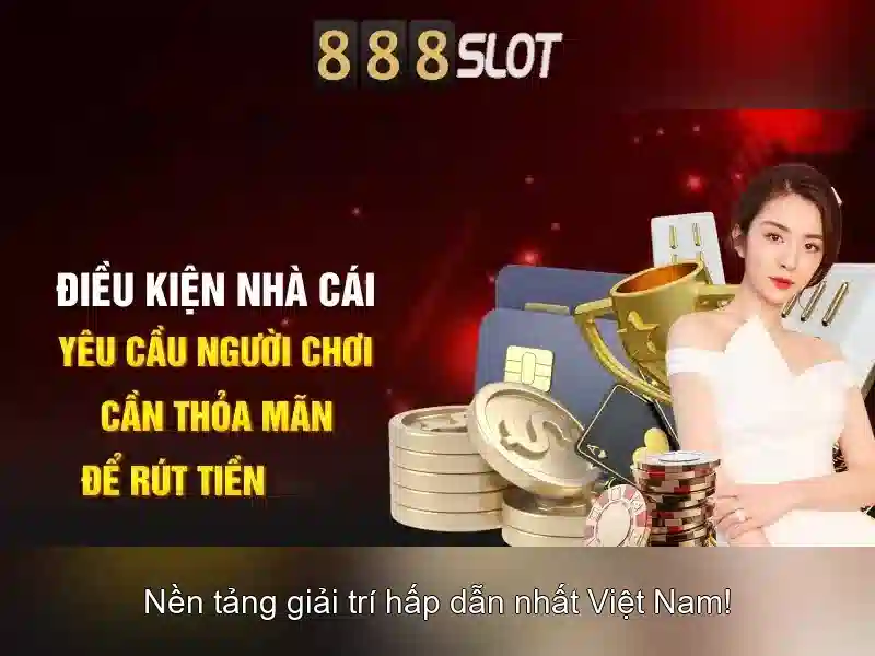 💎2022 popüler slot oyunları💎