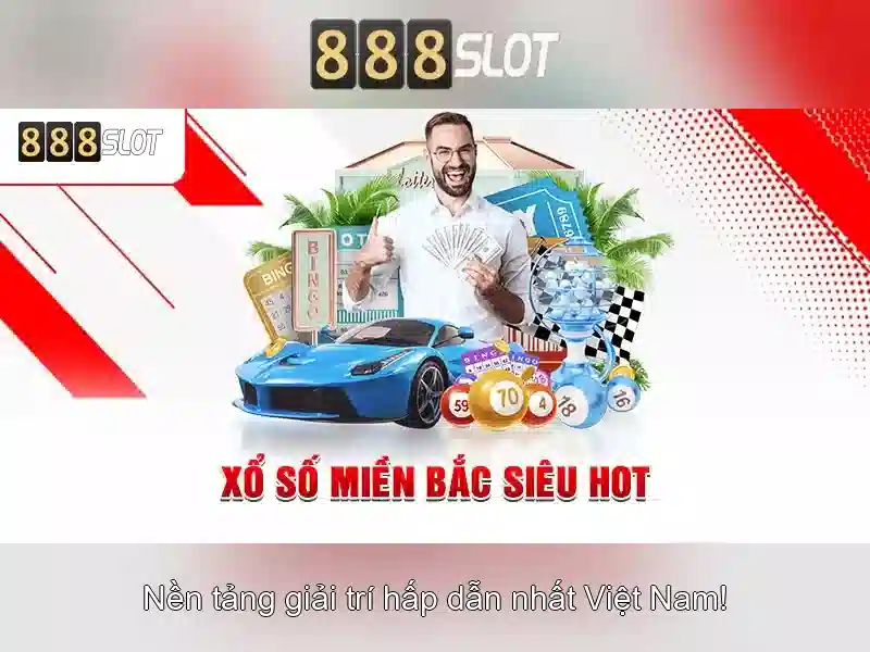 💎cats online slots💎