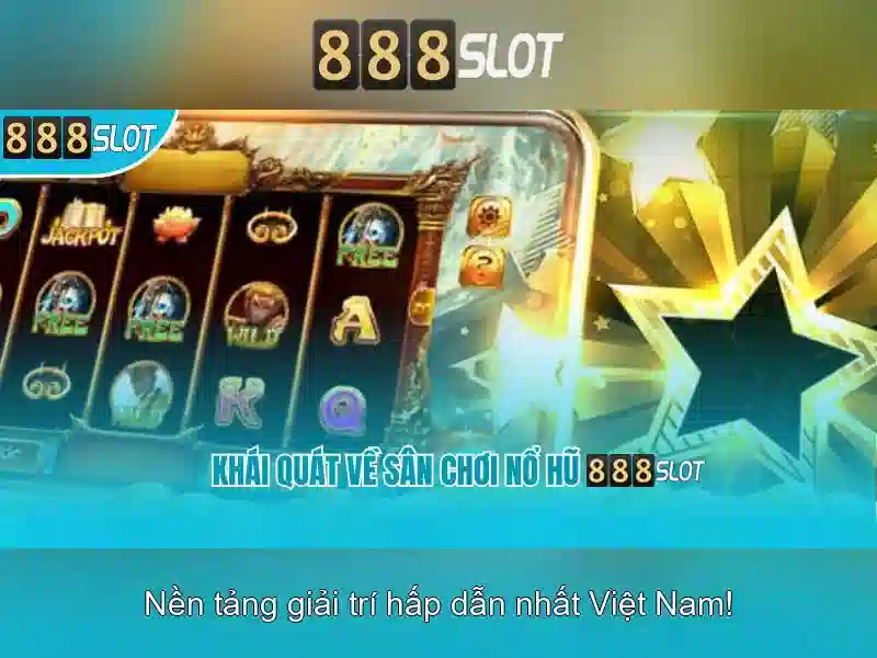 💎kèo nhà cái 1.net💎