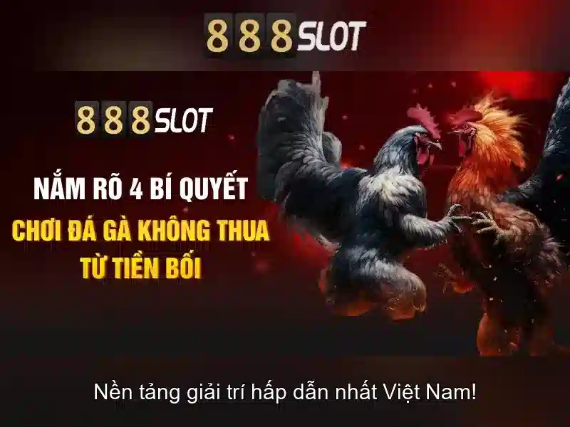 💎tỷ lệ kèo nhà cái châu á💎