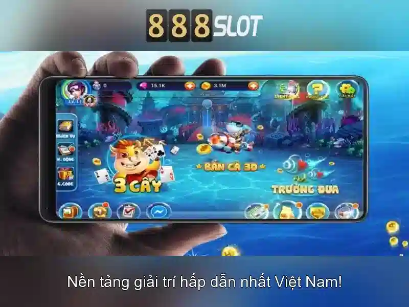 💎coyote moon casino slots💎