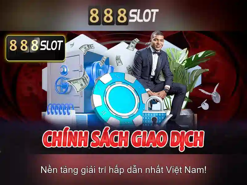 💎g casino slots💎