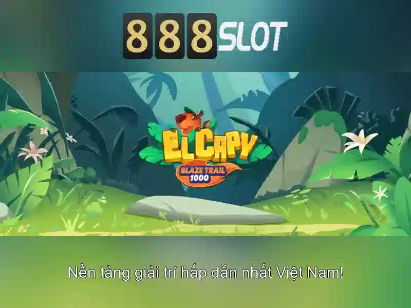 💎teen patti 20-20 slot💎