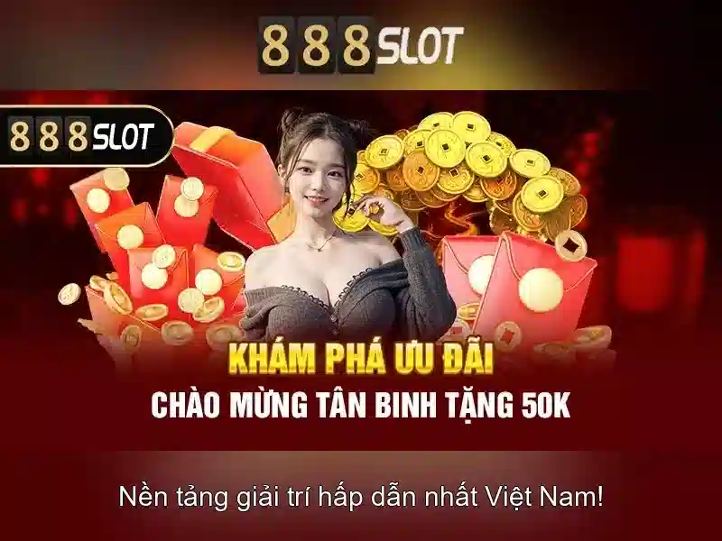 💎mad about slots casino💎