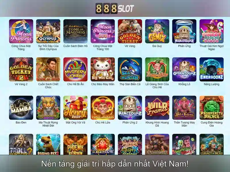 💎update top 10 nha cai uy tin💎