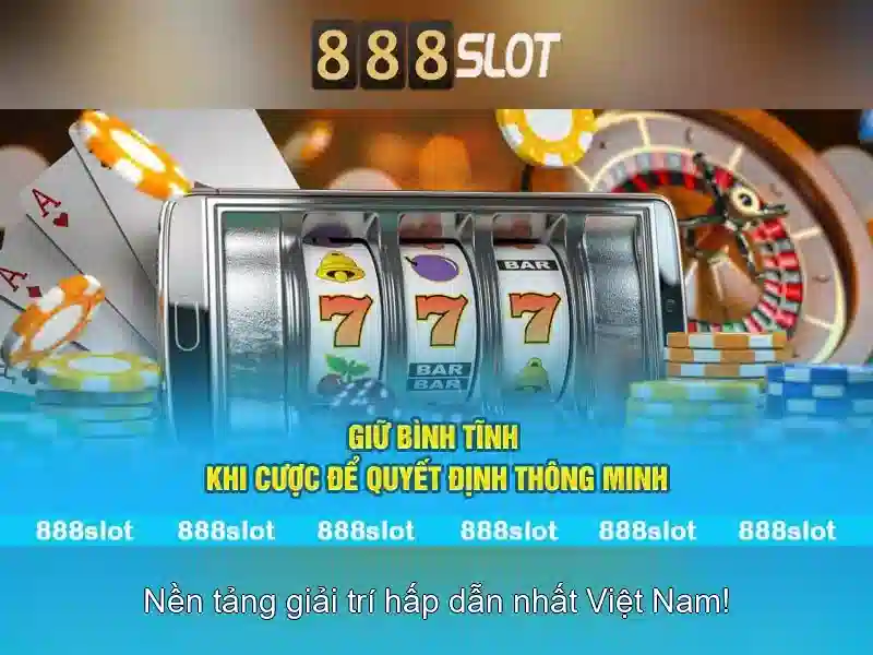 💎triệt phá đường dây đánh bạc 87 nghìn tỷ💎