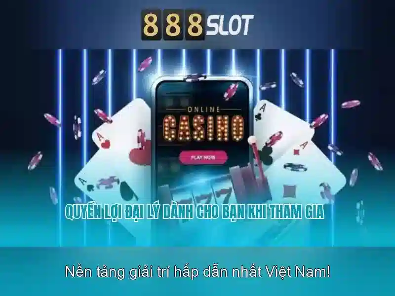 💎fruit party slot game💎