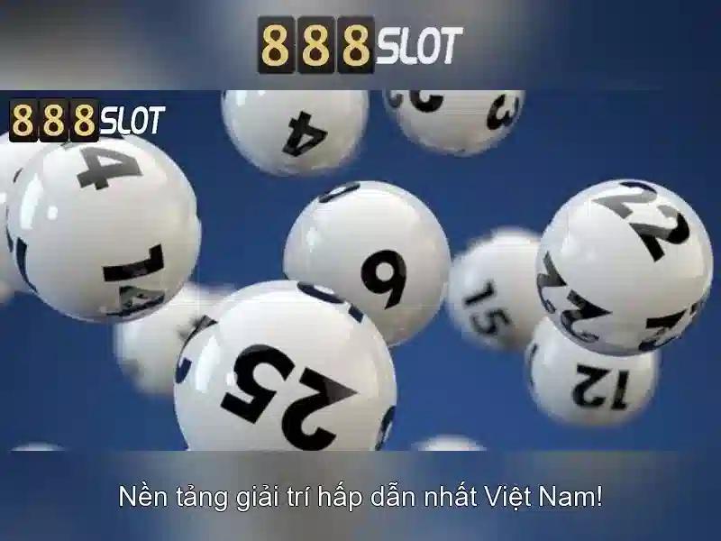 💎365 cá cược💎
